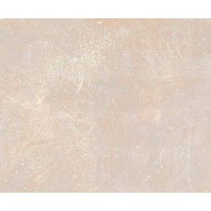 OZONE IVORY MATT 44,63X119,30 - Apavisa APAVISA - 1
