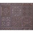 PALADIO TITANIUM DECOR 44,63X119,30 - Apavisa APAVISA - 1