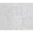 PALADIO WHITE 44,63X119,30 - Apavisa APAVISA - 1