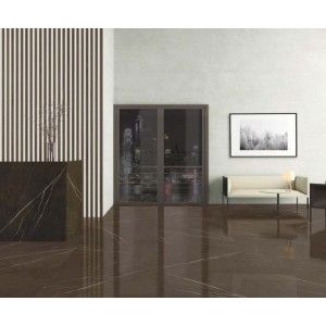 PIETRA GREY POLISHED 119,3X260 - Apavisa APAVISA - 1