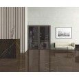 PIETRA GREY POLISHED 162X324 - Apavisa APAVISA - 1
