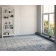 SENSO GREY PRE-SCORED-20 59,2X59,2 - Apavisa APAVISA - 1