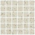 SOUTH GREEN NATURAL MOSAIC 5X5 29,75X29,75/ - Apavisa APAVISA - 1