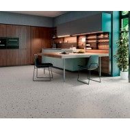 SOUTH GREY NATURAL 59,55X59,55 - Apavisa APAVISA - 1