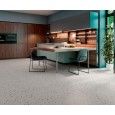 SOUTH GREY NATURAL 59,55X59,55 - Apavisa APAVISA - 1