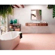 SOUTH PINK NATURAL 59,55X59,55 - Apavisa APAVISA - 1