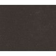 ST.VINCENT ANTHRACITE POLISHED 162X324 - Apavisa APAVISA - 1