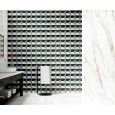 STATUARIO EXTRA WHITE POLISHED MIX 119,3X260 - Apavisa APAVISA - 1