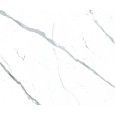 STATUARIO EXTRA WHITE POLISHED MIX 119,3X119,3 - Apavisa APAVISA - 1