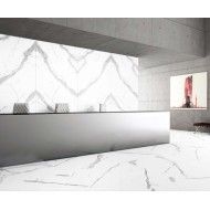 STATUARIO EXTRA WHITE NATURAL BLOCK-A 162X324 - Apavisa APAVISA - 1