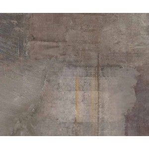 TATTOO OXIDUM DECOR 44,63X89,46 - Apavisa APAVISA - 1