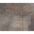 TATTOO OXIDUM DECOR 44,63X89,46 - Apavisa APAVISA - 1