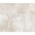 TATTOO WHITE SATINIERT 44,63X89,46 - Apavisa APAVISA - 1