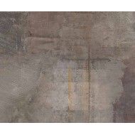 TATTOO OXIDUM DECOR 89,46X89,46 - Apavisa APAVISA - 1