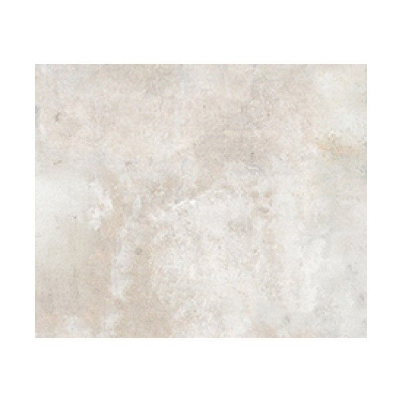TATTOO WHITE SATINIERT 89,46X89,46 - Apavisa APAVISA - 1