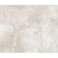 TATTOO WHITE SATINIERT 89,46X89,46 - Apavisa APAVISA - 1
