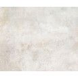 TATTOO WHITE NATURAL 119,3X119,3 - Apavisa APAVISA - 1