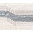 TRAVERTINO BLUE DECOR 44,63X119,30 - Apavisa APAVISA - 1