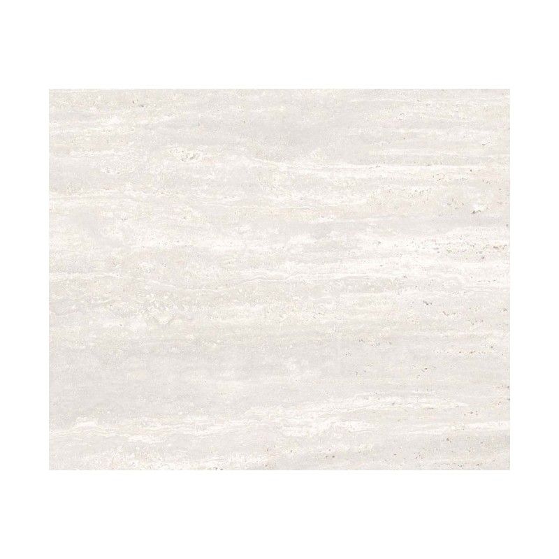 TRAVERTINO NAVONA MATT 44,63X119,30 - Apavisa APAVISA - 1