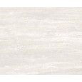 TRAVERTINO NAVONA MATT 44,63X119,30 - Apavisa APAVISA - 1