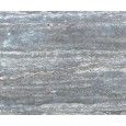 TRAVERTINO BLUE NATURAL 59,55X59,55 - Apavisa APAVISA - 1