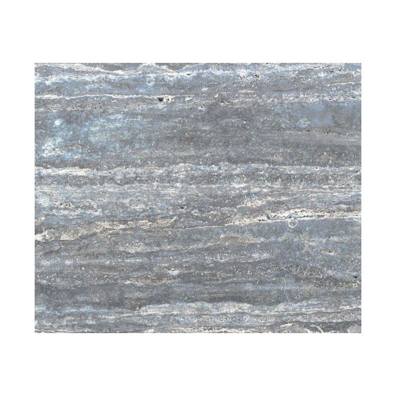 TRAVERTINO BLUE NATURAL 59,55X119,3 - Apavisa APAVISA - 1