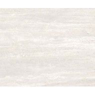 TRAVERTINO NAVONA NATURAL 59,55X119,3 - Apavisa APAVISA - 1