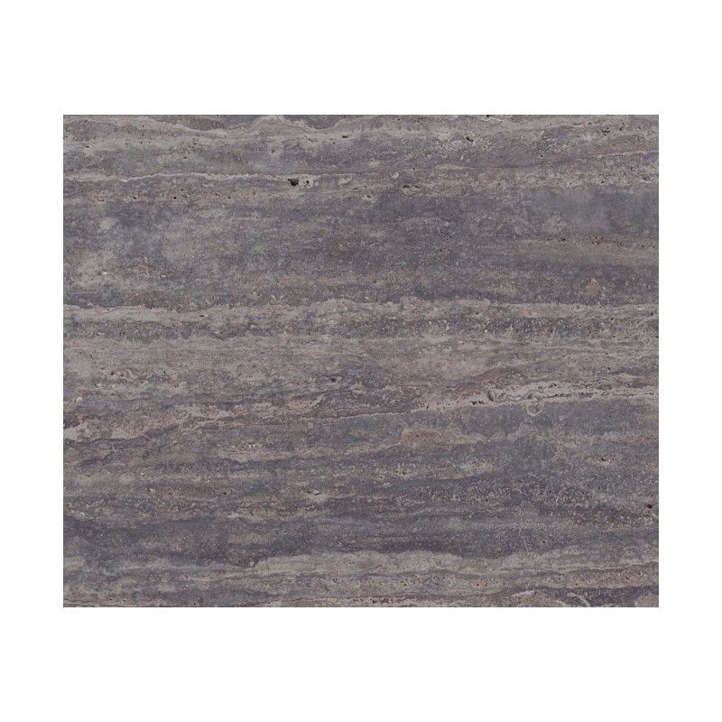 TRAVERTINO TITANIUM NATURAL 59,55X119,3 - Apavisa APAVISA - 1