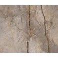 WILD FOREST GREY NATURAL MIX 119,3X119,3 - Apavisa APAVISA - 1
