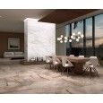 WILD FOREST GREY POLISHED MIX 119,3X119,3 - Apavisa APAVISA - 1