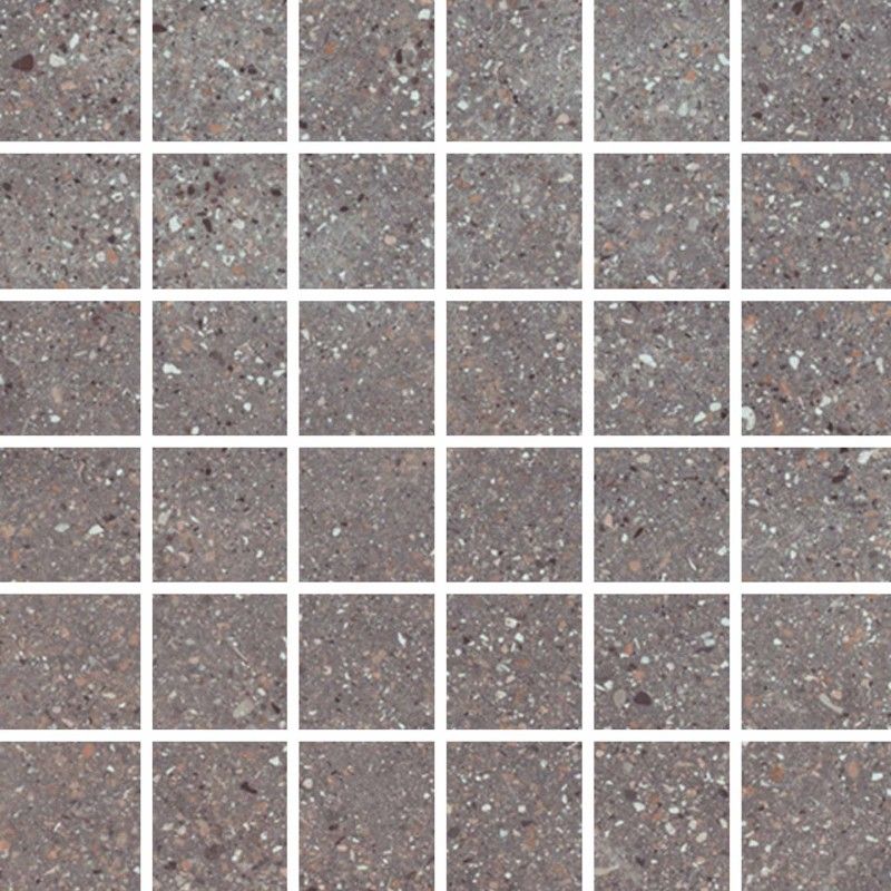 WIND MOSS NATURAL MOSAIC 5X5 29,75X29,75/ - Apavisa APAVISA - 1