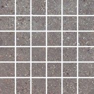 WIND MOSS NATURAL MOSAIC 5X5 29,75X29,75/ - Apavisa APAVISA - 1