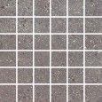 WIND MOSS NATURAL MOSAIC 5X5 29,75X29,75/ - Apavisa APAVISA - 1