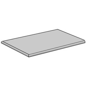 WIND GREY NATURAL ETAPE 60 59,55X59,55 - Apavisa APAVISA - 1