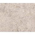 WIND IVORY NATURAL 59,55X59,55 - Apavisa APAVISA - 1