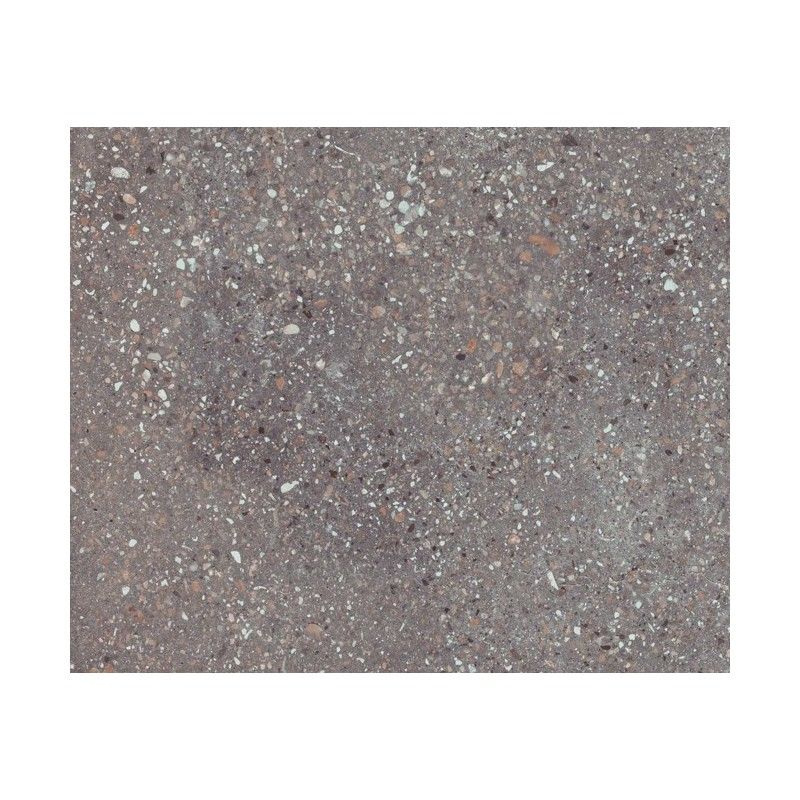 WIND MOSS NATURAL 59,55X59,55 - Apavisa APAVISA - 1