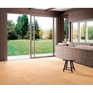 WIND OCHRE NATURAL 59,55X59,55 - Apavisa APAVISA - 1
