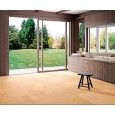WIND OCHRE NATURAL 59,55X59,55 - Apavisa APAVISA - 1