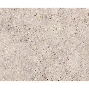 WIND IVORY NATURAL 99,55X99,55 - Apavisa APAVISA - 1
