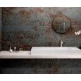 ZINC BLACK SKIN 59,55X119,3 - Apavisa APAVISA - 1