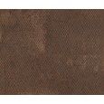 ZINC COPPER SKIN 59,55X119,3 - Apavisa APAVISA - 1