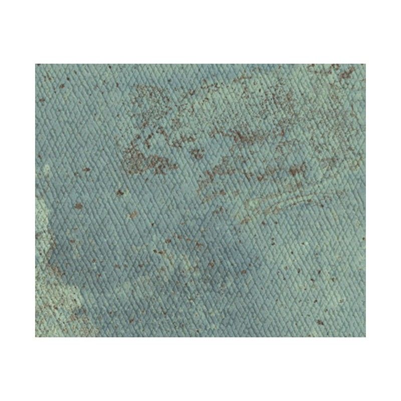 ZINC GREEN SKIN 59,55X119,3 - Apavisa APAVISA - 1