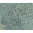 ZINC GREEN SKIN 59,55X119,3 - Apavisa APAVISA - 1