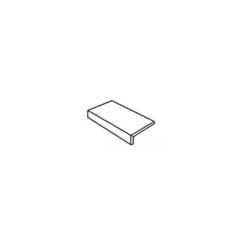 ZINC GREEN 2CM ELLE ELEMENT 100 44X99,55 - Apavisa APAVISA - 1