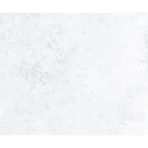 ZINC WHITE MATT 44,63X119,30 - Apavisa APAVISA - 1