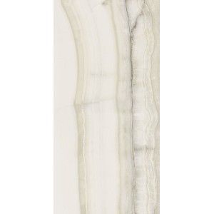 AESTHETICA HEGEL 120X280 NATUREL RECTIFIEE - Ava Ceramica 079569 AVA CERAMICA - 1