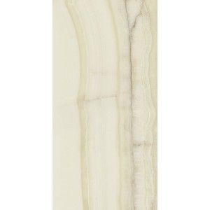 AESTHETICA WILDE 120X280 NATUREL RECTIFIEE - Ava Ceramica 079570 AVA CERAMICA - 1