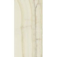 AESTHETICA WILDE 120X280 NATURALE RETTIFICATO - Ava Ceramica 079570 AVA CERAMICA - 1