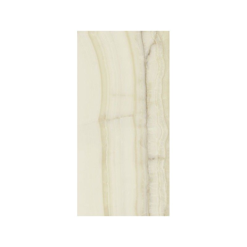 AESTHETICA WILDE 120X120  LAPPATO RETTIFICATO  - Ava Ceramica 079035 AVA CERAMICA - 1
