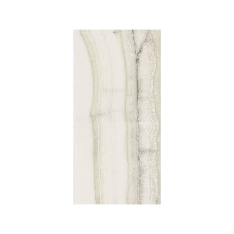 AESTHETICA HEGEL 60X120  LAPPATO RETTIFICATO  - Ava Ceramica 079061 AVA CERAMICA - 1